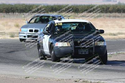 media/Sep-15-2024-Speed Ventures (Sun) [[7a54f7ed2f]]/Purple Group/Session 1 (Outside Grapevine)/